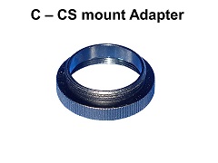C-CS-Mount-Adapter