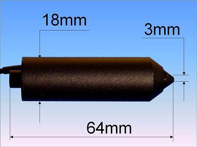 mini Bulletkamera Helmkamera Stifkamera Spionkamera Spycam Webkamera Webcam