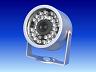 10m 29LED IR mini Nachtsichtkamera CMOS 380TVL