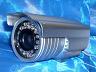 30m Infrarot Nachtsichtkamera Sony CCD 420TVL Vario
