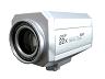 Super Zoom Kameras Security Überwachungskameras Sony CCD Sensor 480TVL 0,01LUX