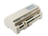 Modul DCU CCTV Control Türsprechanlagen 2-Draht-Technik