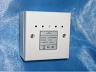 Schaltmodul f Aussenstationen Einfamilienhaus CM-06DNQH